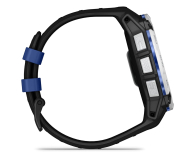 Garmin Instinct 3 Solar 50mm Whitestone - 1516750 - zdjęcie 6